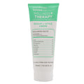 Twisted-Sista-Wellness-Therapy-Sculpt-and-Style-Creme-75-Oz