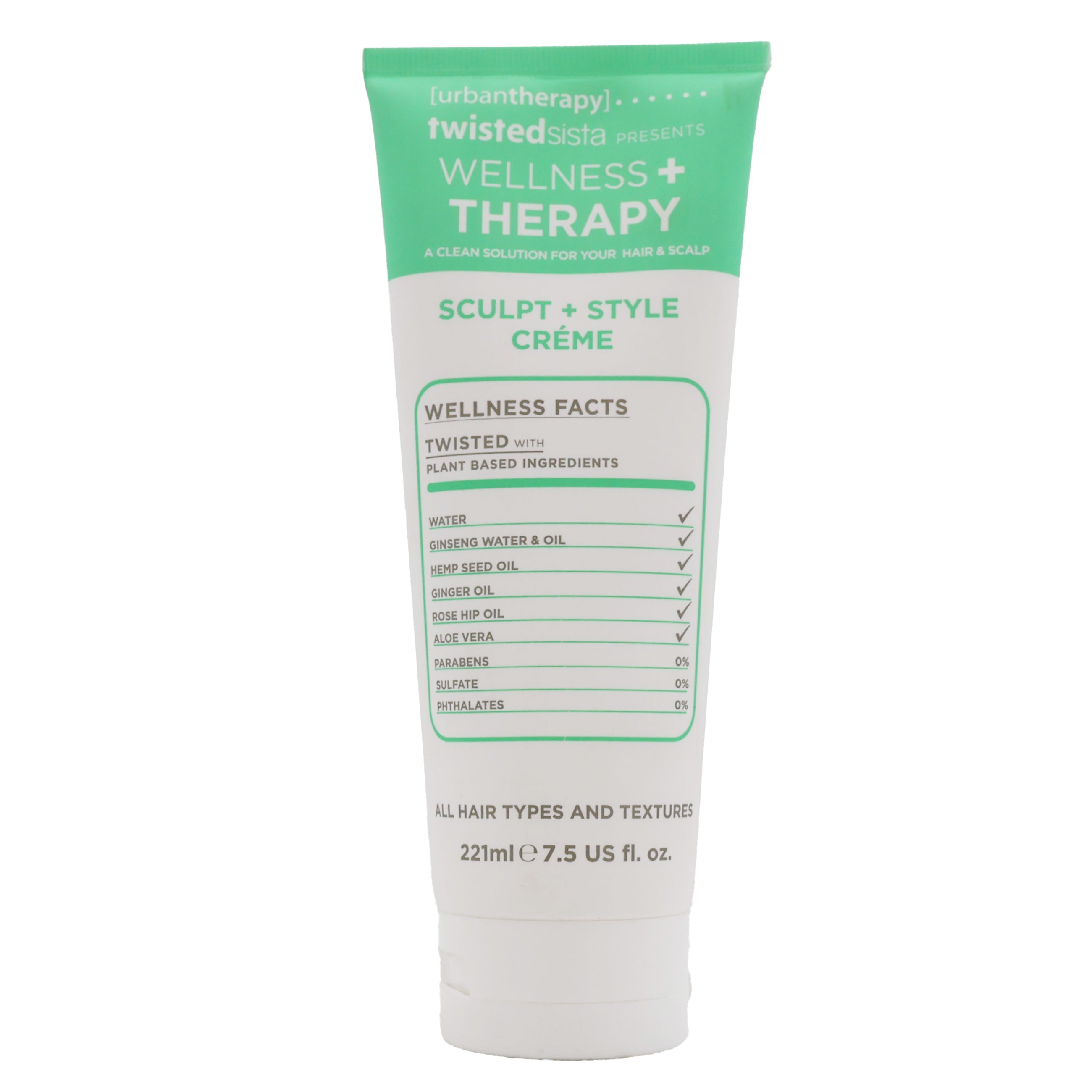 Twisted-Sista-Wellness-Therapy-Sculpt-and-Style-Creme-75-Oz