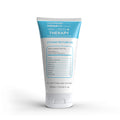 Twisted-Sista-Wellness-Therapy-Styling-Texture-Gel-75-Oz