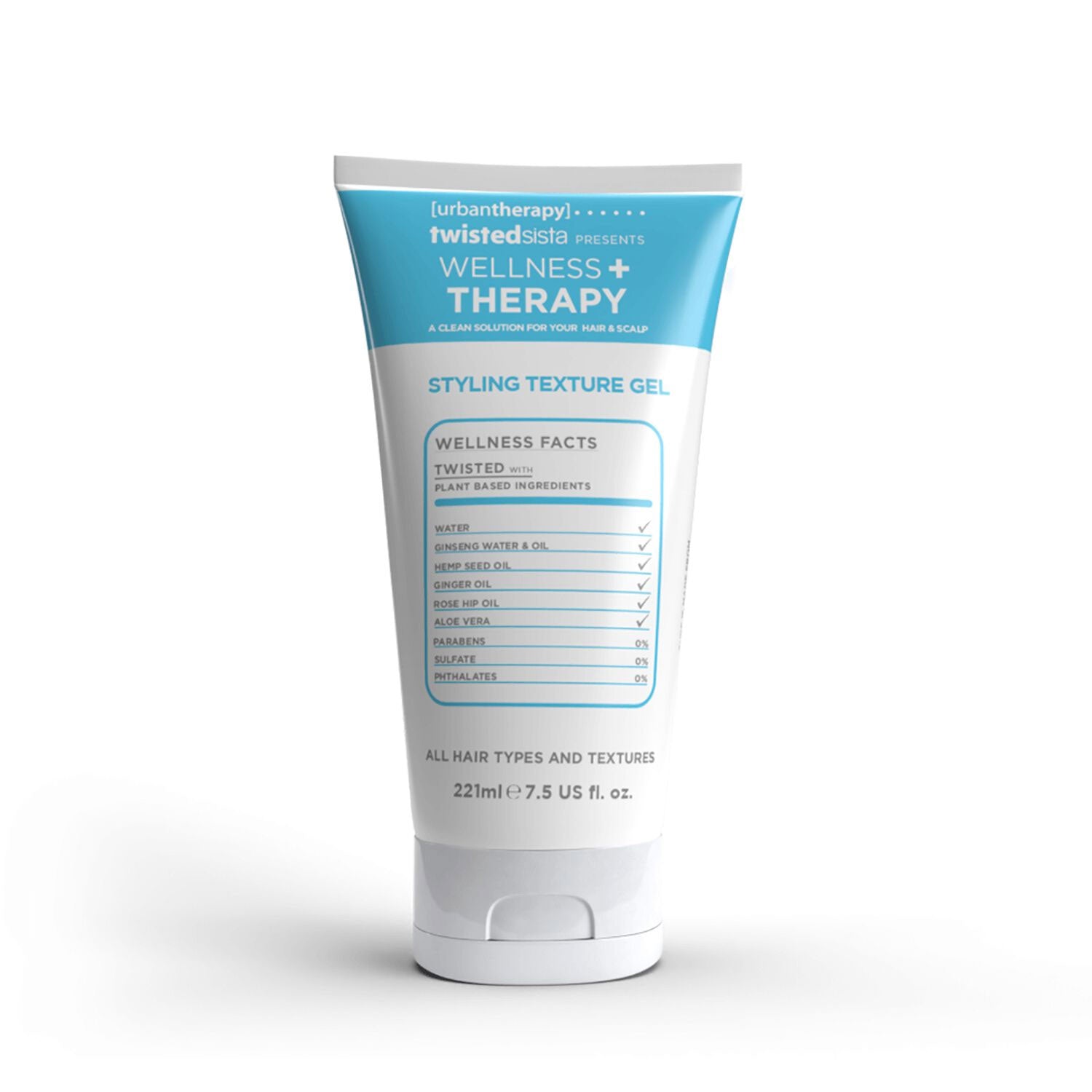 Twisted-Sista-Wellness-Therapy-Styling-Texture-Gel-75-Oz