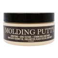 Uncle-Jimmy-Hair-Molding-Putty-2-Oz