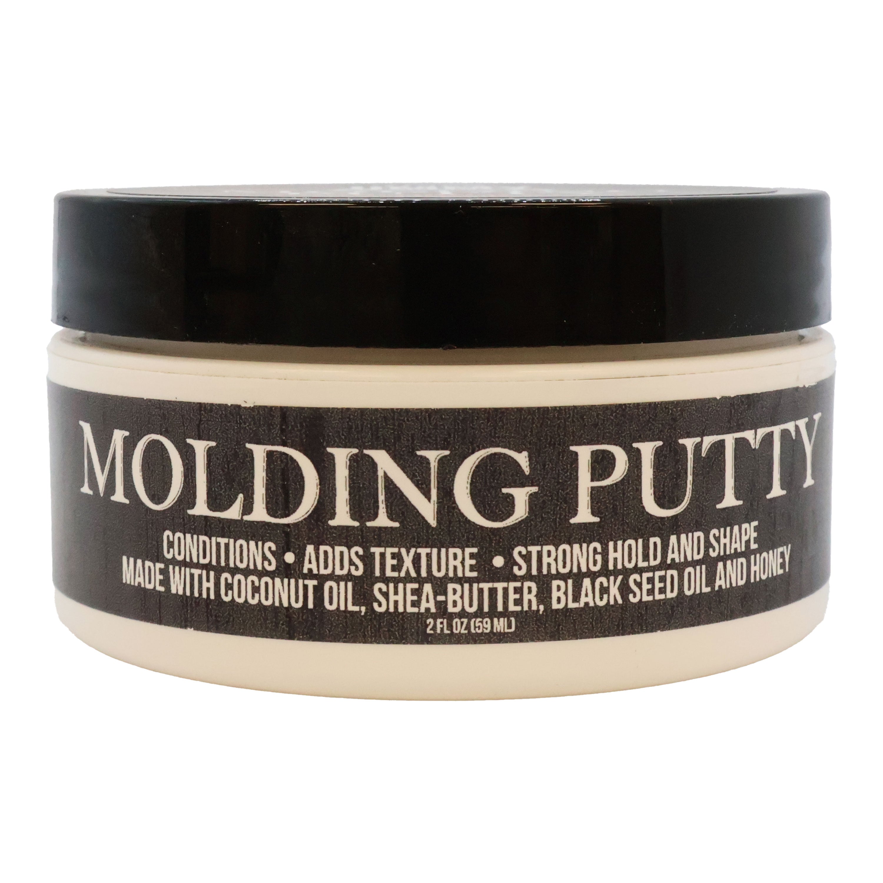 Uncle-Jimmy-Hair-Molding-Putty-2-Oz
