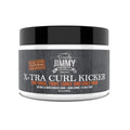 Uncle-Jimmy-XTRA-CurlKicker-8-oz