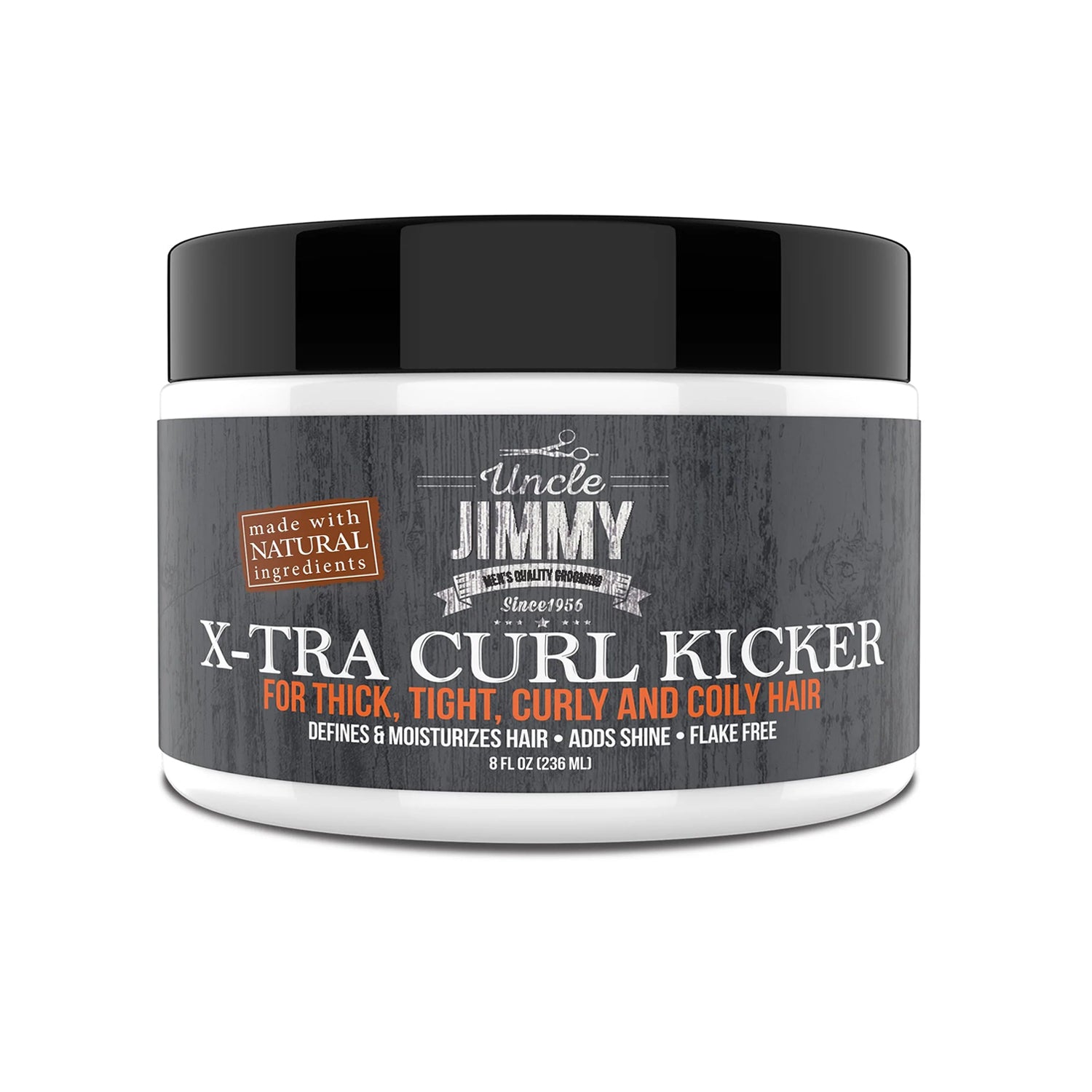 Uncle-Jimmy-XTRA-CurlKicker-8-oz