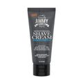 Uncle-Jimmy-Moisturizing-Shave-Cream-8oz