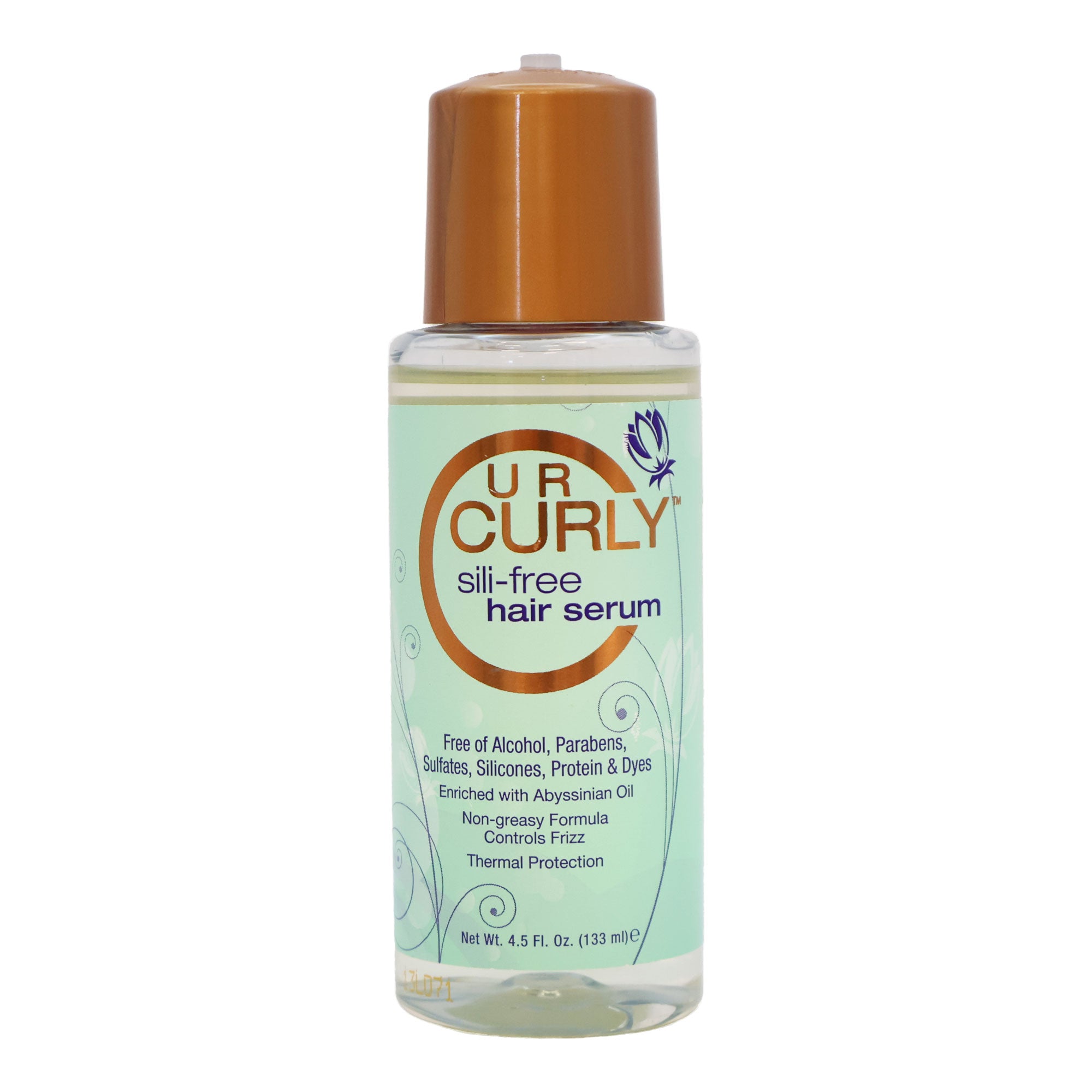 Ur-Curly-Sili-Free-Hair-Serum-45-Oz