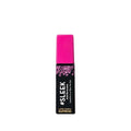 Ultra-Sheen-Supreme-Styling-Sleek-Anti-Reversion-Serum-2-Oz