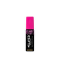 Ultra-Sheen-Supreme-Styling-Slayed-Lotion-2-Oz
