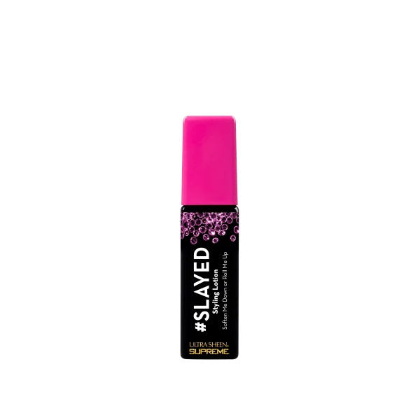 Ultra-Sheen-Supreme-Styling-Slayed-Lotion-2-Oz