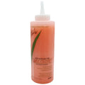 Vitale-Olive-Oil-Base-Creame-14-Oz