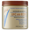 Vitale-Hair-Relaxer-Life-Body-16-Oz