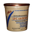 Vitale-Life-And-Body-Hair-Relaxer-Regular-128-Oz