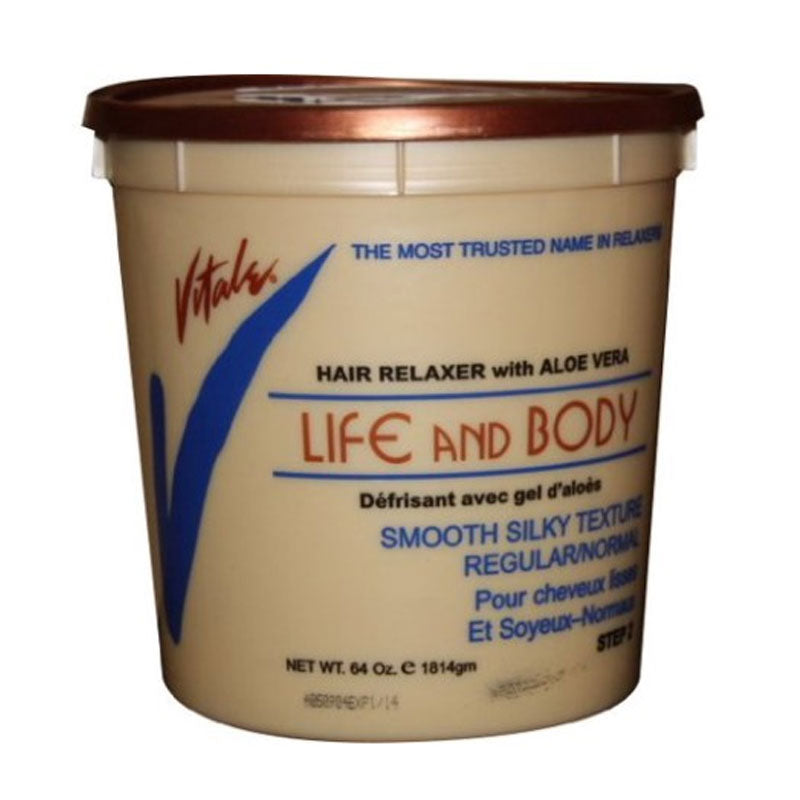 Vitale-Life-And-Body-Hair-Relaxer-Regular-128-Oz