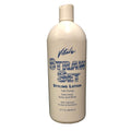 Vitale-Straw-Set-Styling-Lotion-32-Oz