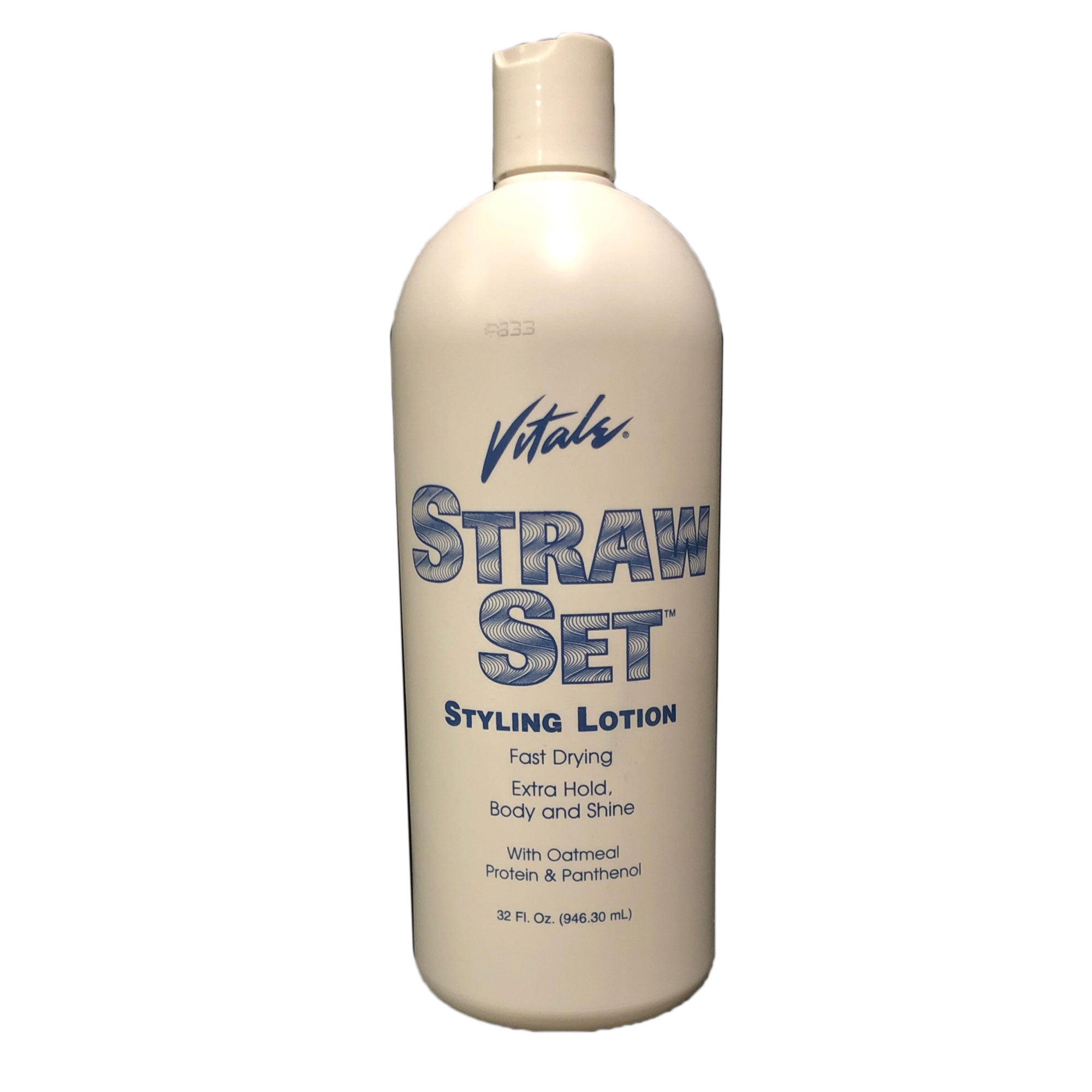 Vitale-Straw-Set-Styling-Lotion-32-Oz