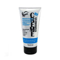 Vigorol-Creme-Hairdress-Moisturizing-Strenghtening-5-Oz