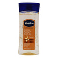 Vaseline-Intensive-Care-Cocoa-Radiant-Body-Gel-Oil-68-Oz