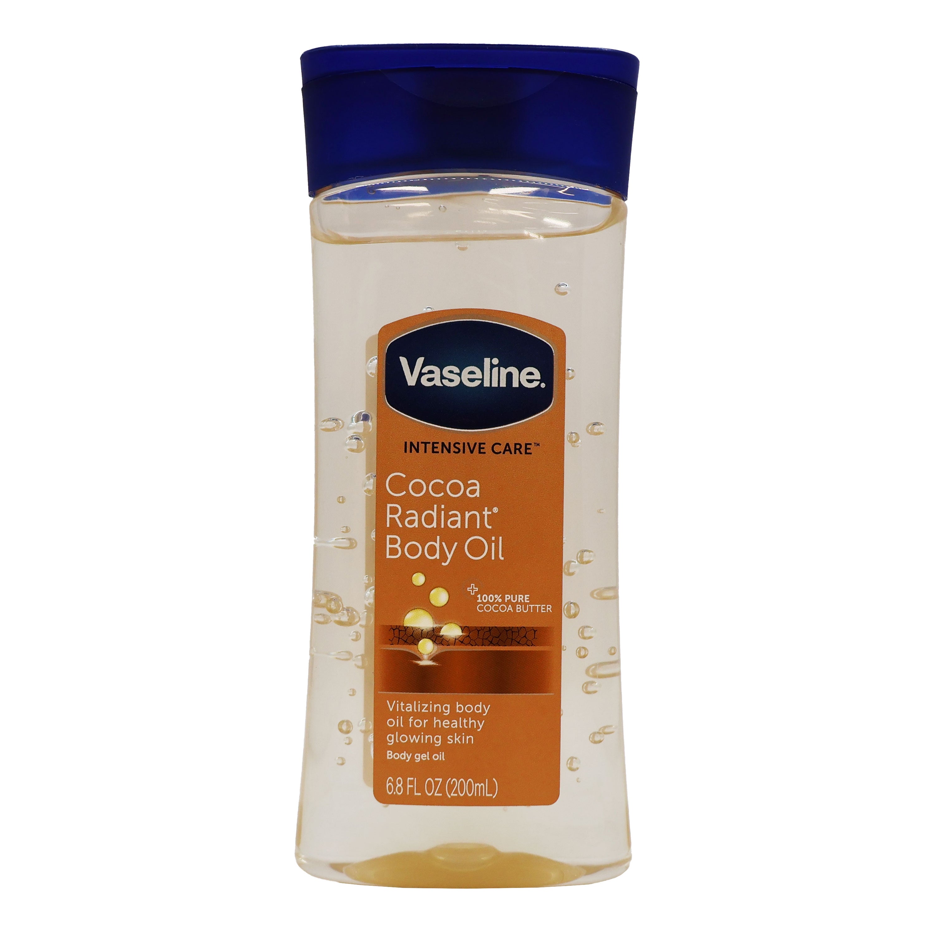 Vaseline-Intensive-Care-Cocoa-Radiant-Body-Gel-Oil-68-Oz