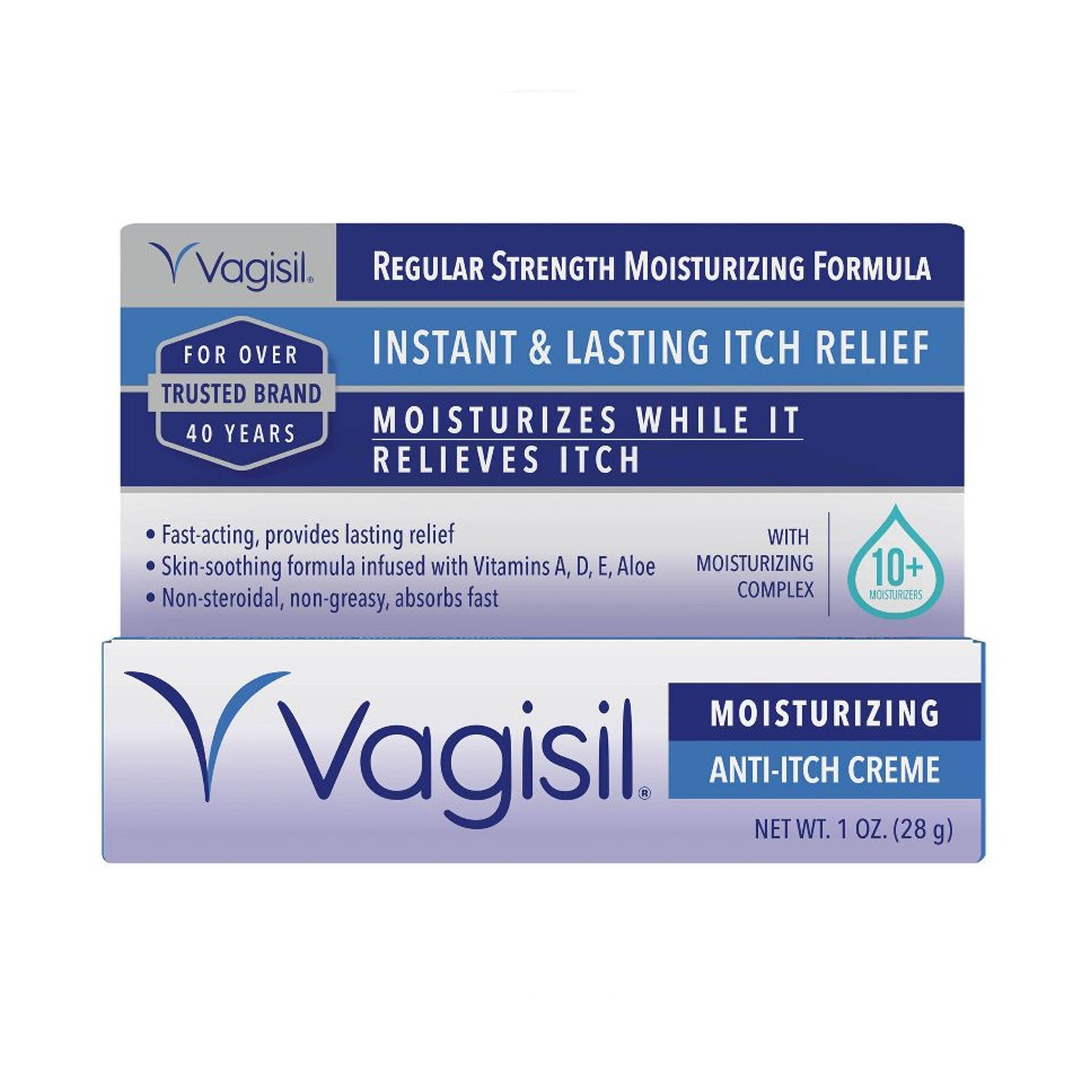 Vagisil-Regular-Strength-AntiItch-Feminine-Cream-1-Oz