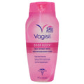 Vagisil-Odor-Block-Daily-Intimate-Wash-12-Oz
