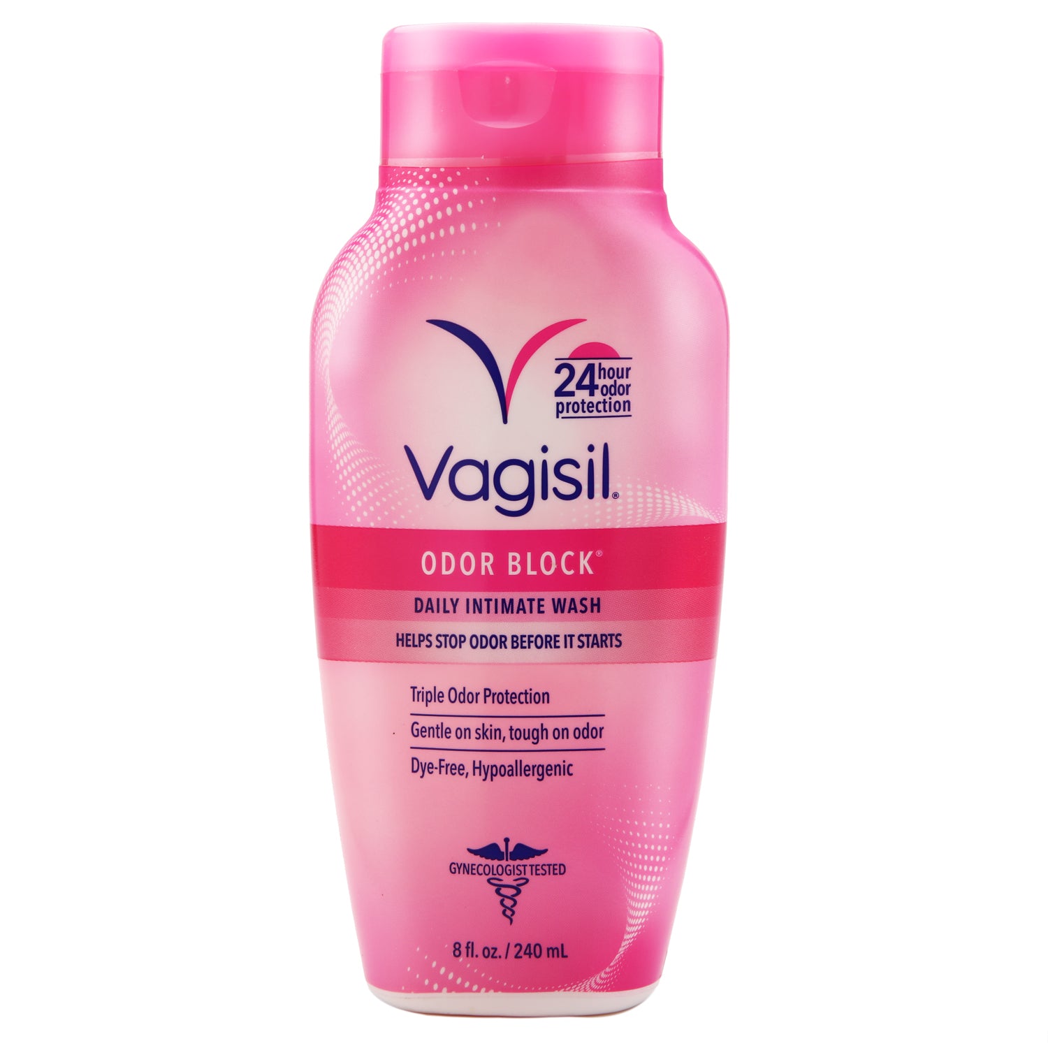 Vagisil-Odor-Block-Daily-Intimate-Wash-8-Oz
