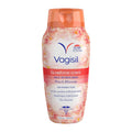 Vagisil-Scentsitive-Scents-Daily-Intimate-Wash-Peach-Blossom-12-Oz