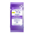 Vagisil-pH-Balance-Daily-Freshening-Wipes-for-Feminine-Hygiene-in-Resealable-Pouch-20-WipesPK