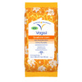 Vagisil-pH-Balance-Daily-Freshening-Wipes-for-Feminine-Hygiene-in-Resealable-Pouch-Citrus-20-WipesPK