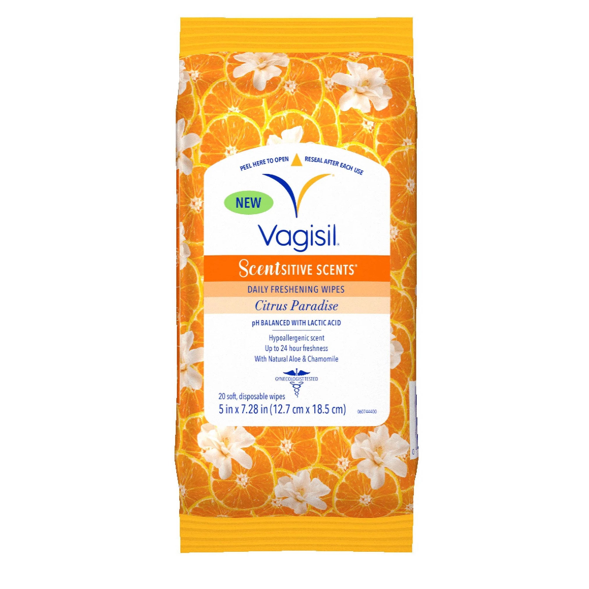 Vagisil-pH-Balance-Daily-Freshening-Wipes-for-Feminine-Hygiene-in-Resealable-Pouch-Citrus-20-WipesPK