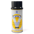 Vapon-Topsol-Chromatone-Spray-Black-4-Oz