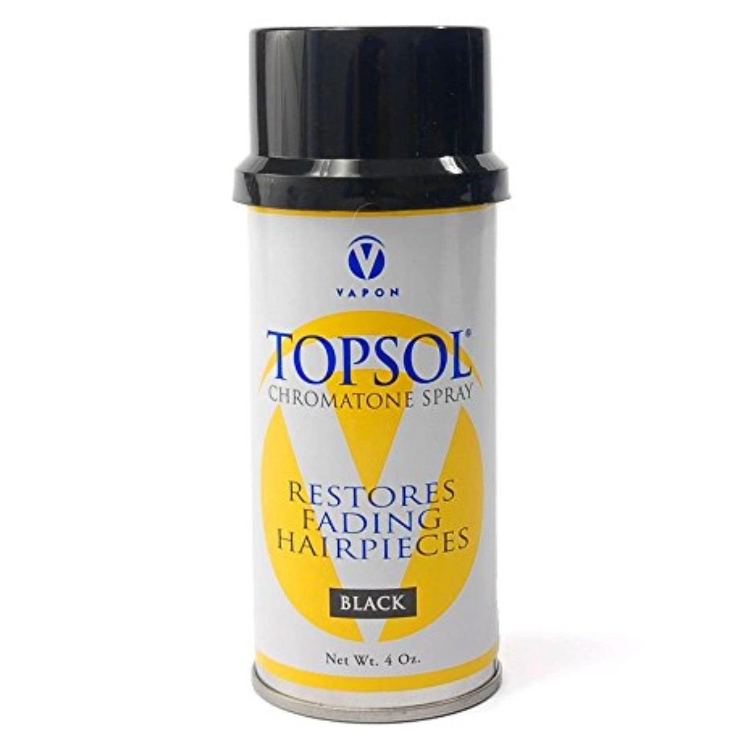 Vapon-Topsol-Chromatone-Spray-Black-4-Oz