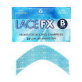 Vapon-Lace-Fx-B-Curve-Fronts-For-Lace-Wigs-Hairpieces
