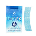 Vapon-Lace-Fx-A-Curve-Adhesive-25-Strips