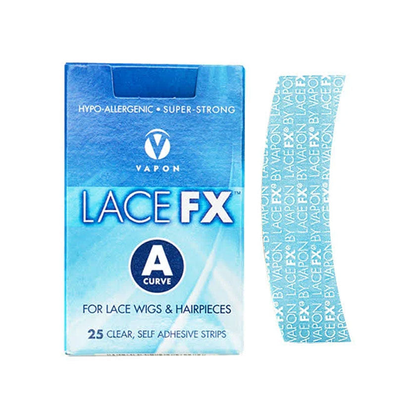 Vapon-Lace-Fx-A-Curve-Adhesive-25-Strips