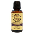 Via-Natural-100-Pure-Essential-Oil-Lavender-Aromatherapy-1-Oz
