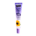 Via-Natural-Ultra-Care-Scalp-Care-15-Oz