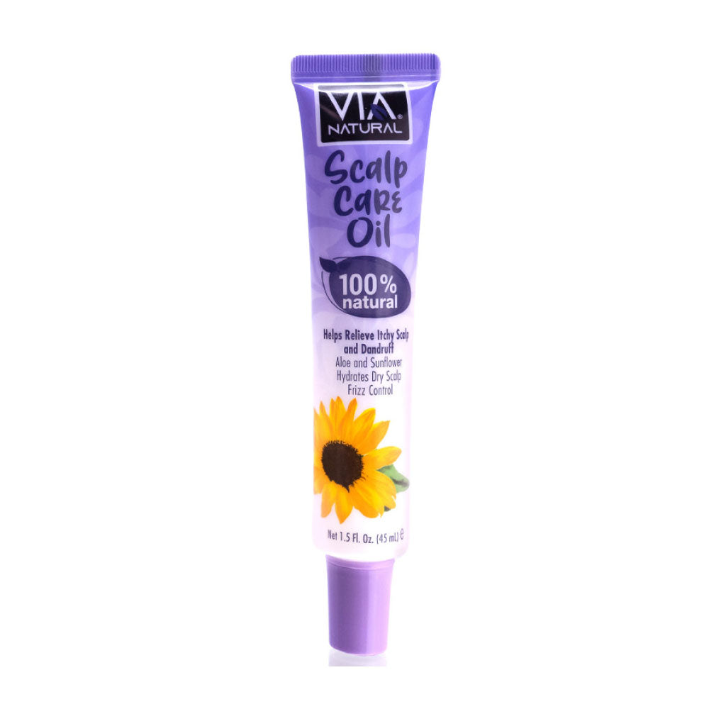 Via-Natural-Ultra-Care-Scalp-Care-15-Oz