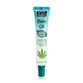 Via-Natural-Ultra-Care-Hemp-Seed-15-Oz