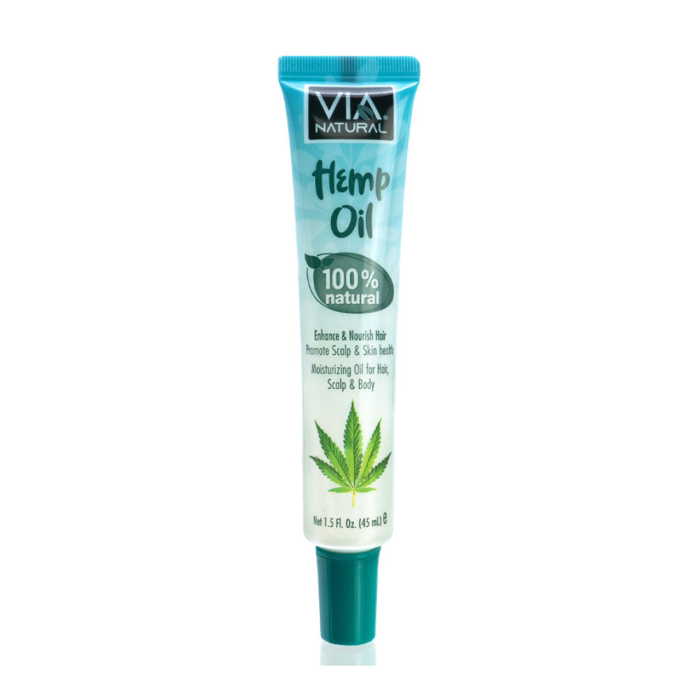 Via-Natural-Ultra-Care-Hemp-Seed-15-Oz