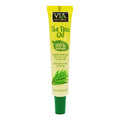 Via-Natural-Ultra-Care-Tea-Tree-Oil-15-Oz