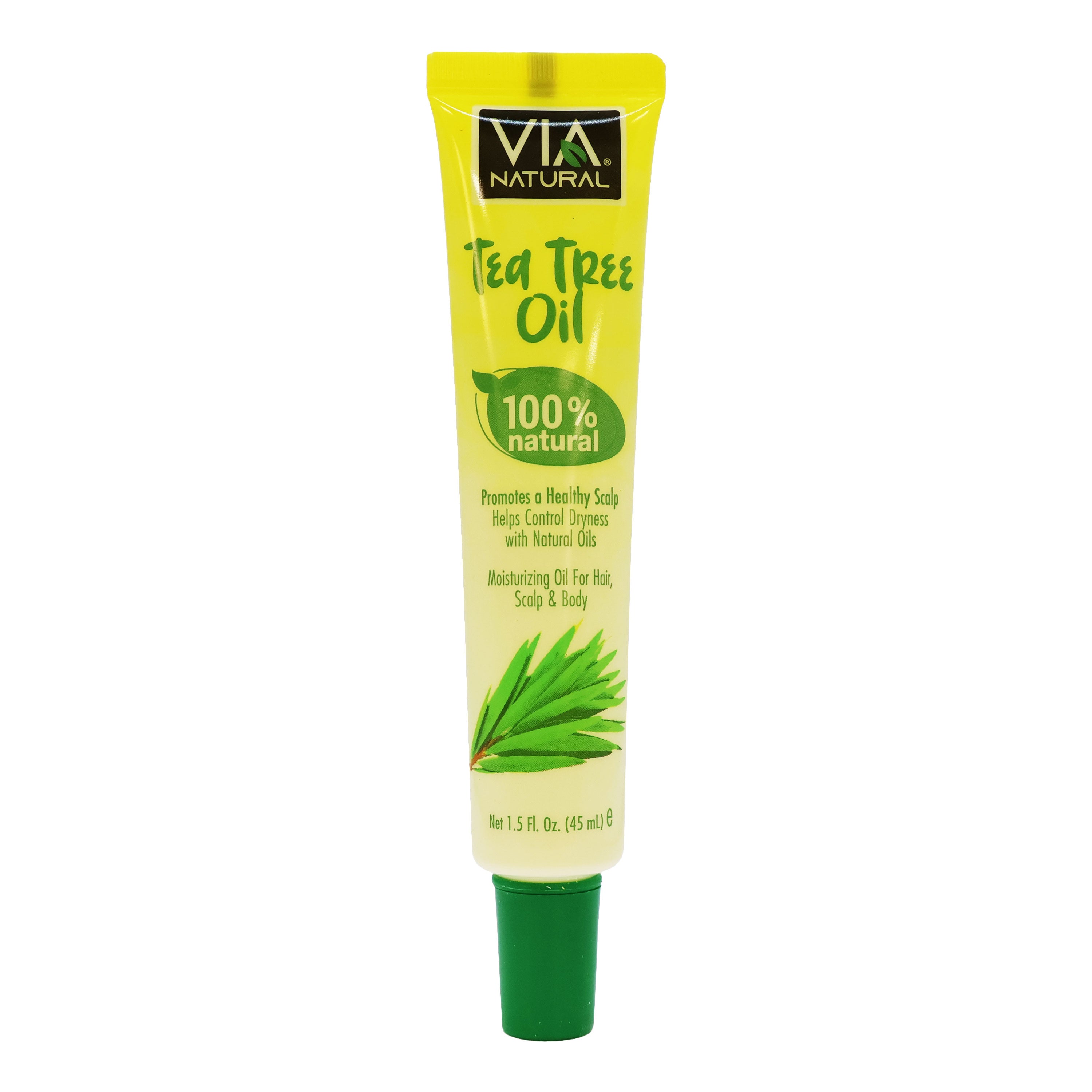 Via-Natural-Ultra-Care-Tea-Tree-Oil-15-Oz