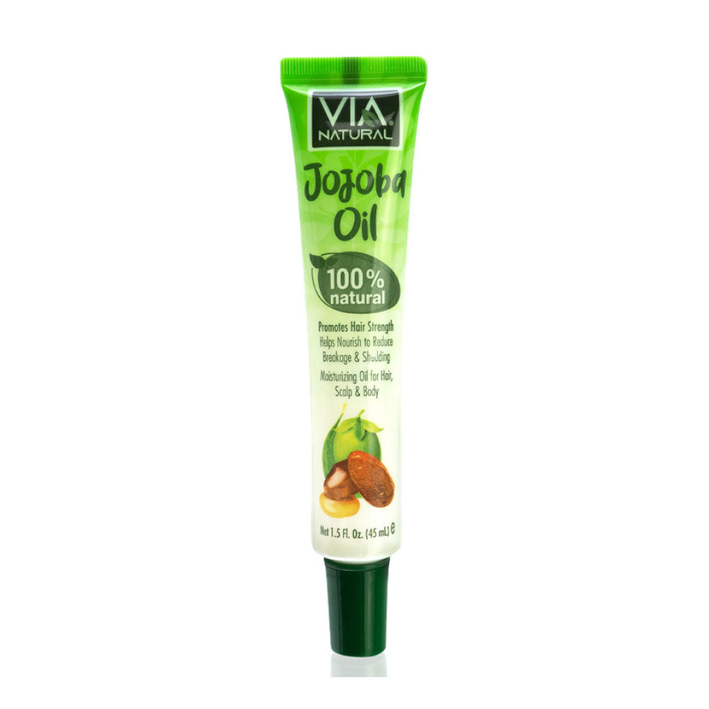 Via-Natural-Ultra-Care-Jojoba-15-Oz