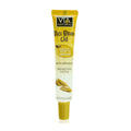 Via-Natural-Ultra-Care-Rice-Bran-15-Oz