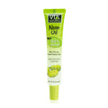 Via-Natural-Ultra-Care-Neem-15-Oz