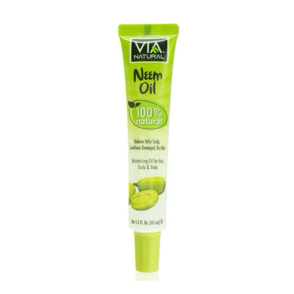 Via-Natural-Ultra-Care-Neem-15-Oz
