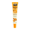 Via-Natural-Ultra-Care-Turmeric-15-Oz