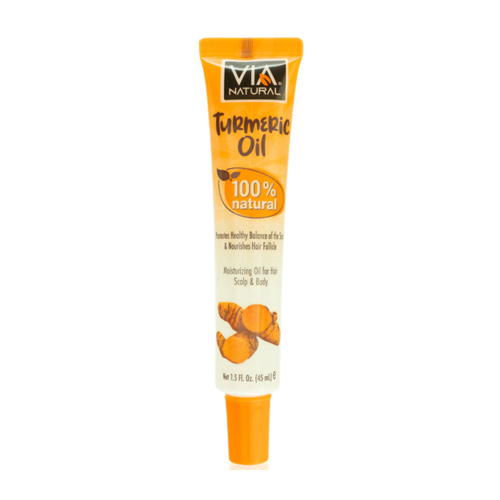 Via-Natural-Ultra-Care-Turmeric-15-Oz