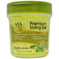 Via-Natural-Premium-Styling-Gel-Olive-Aloe-Vera-8-Oz