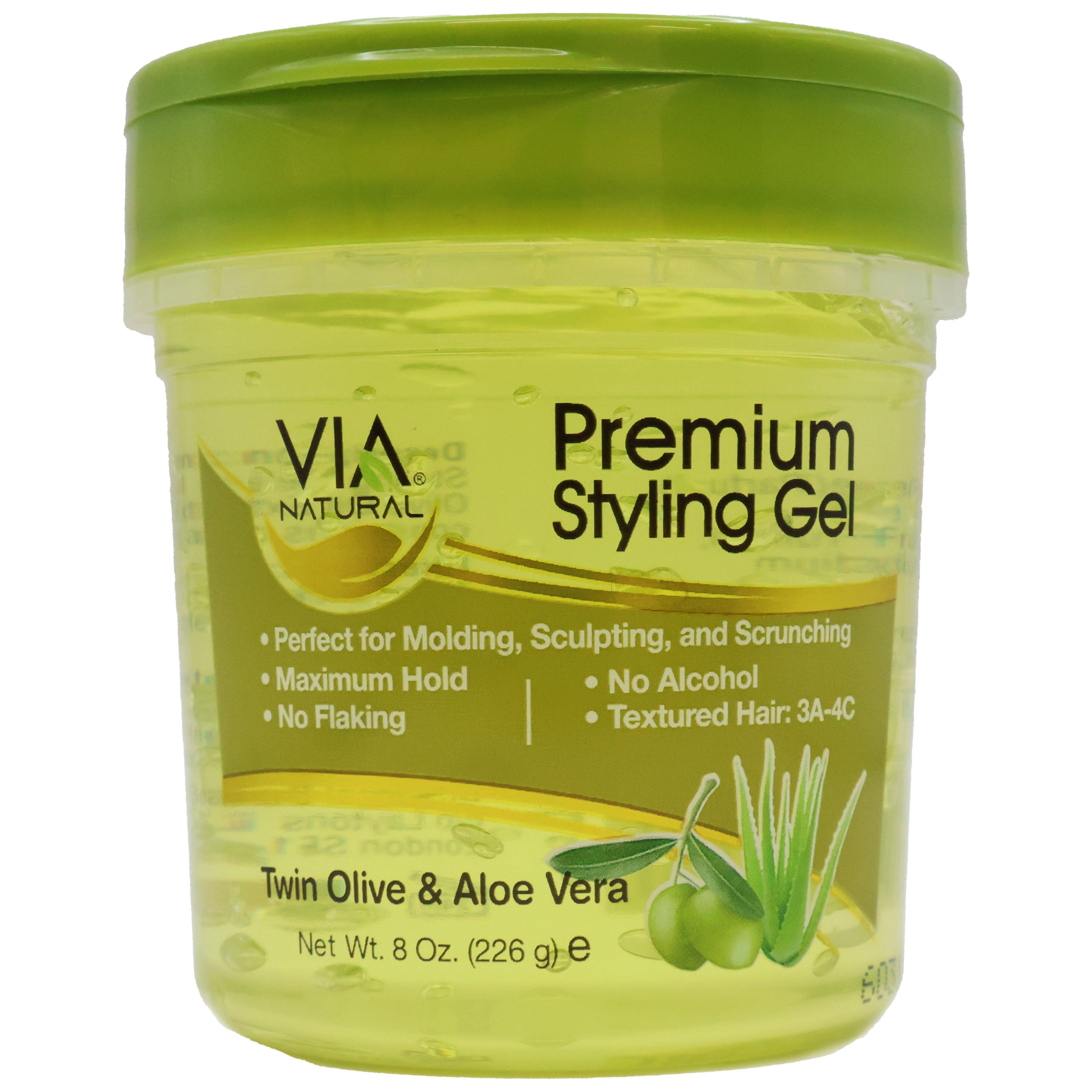 Via-Natural-Premium-Styling-Gel-Olive-Aloe-Vera-8-Oz