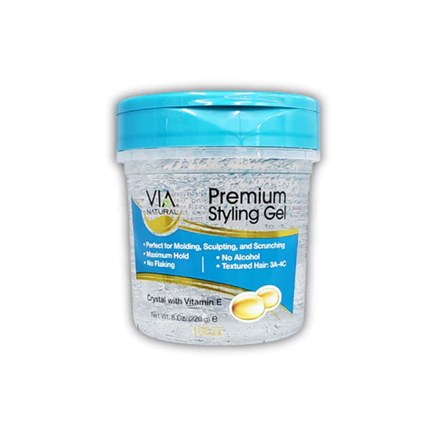Via-Natural-Premium-Styling-Gel-Crystal-Vitamin-E-8-Oz